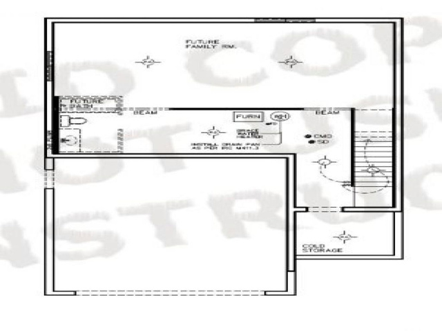 5473 S 3200 W, Roy, UT 84067 — photo 4