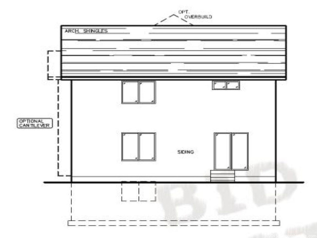 5473 S 3200 W, Roy, UT 84067 — photo 5