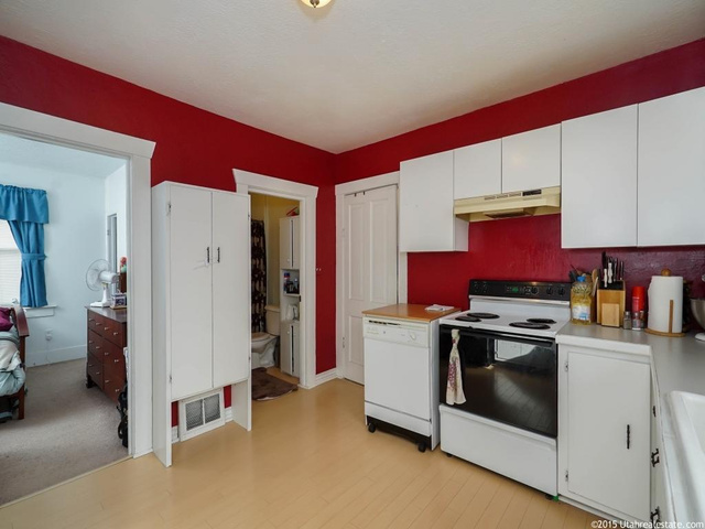 3432 Ogden Ave, Ogden, UT 84401 — photo 12