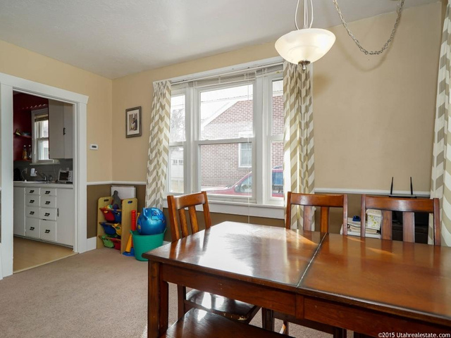 3432 Ogden Ave, Ogden, UT 84401 — photo 10