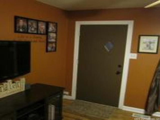150 W 1050 S, Bountiful, UT 84010 — photo 12