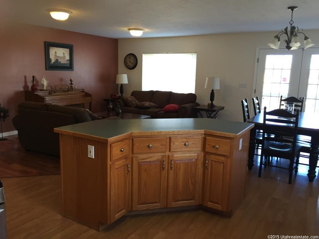 521 E Main, Mt Pleasant, UT 84647 — photo 5