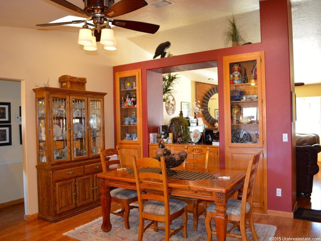 1050 E Brigham, St. George, UT 84790 — photo 6