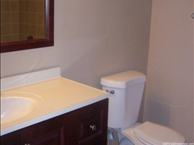 1843 Demetro E, Clearfield, UT 84015 — photo 7