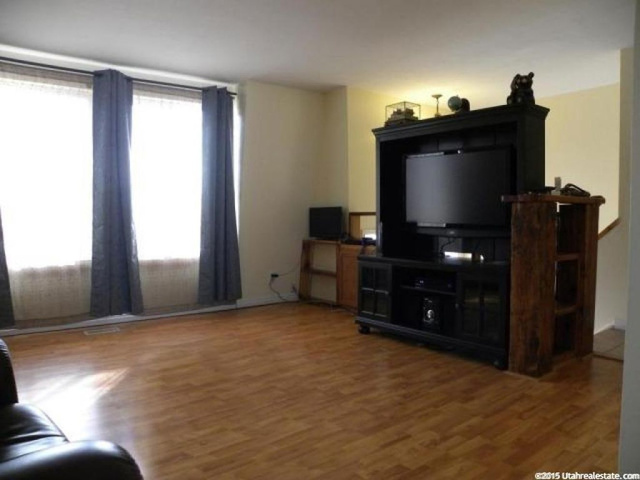 921 E 10600 S, Sandy, UT 84094 — photo 2