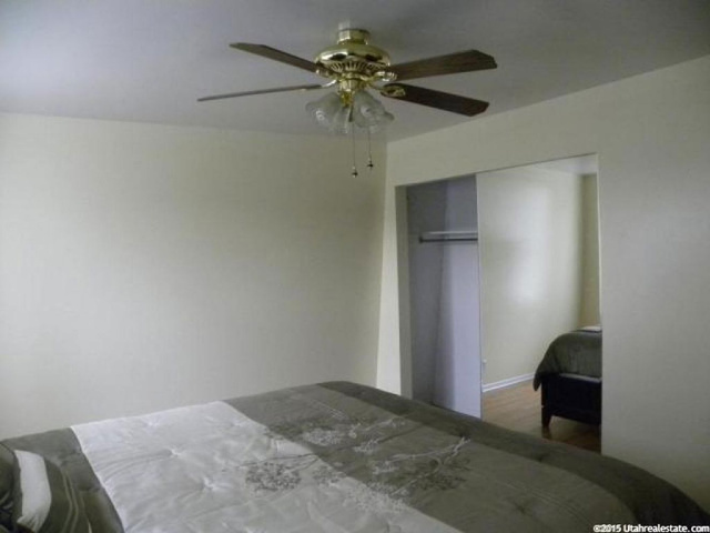921 E 10600 S, Sandy, UT 84094 — photo 11