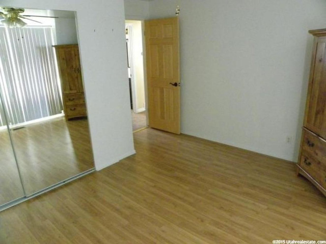 921 E 10600 S, Sandy, UT 84094 — photo 12