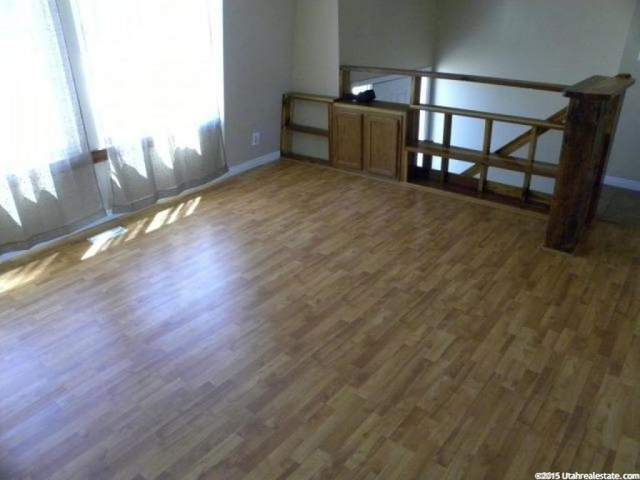 921 E 10600 S, Sandy, UT 84094 — photo 4