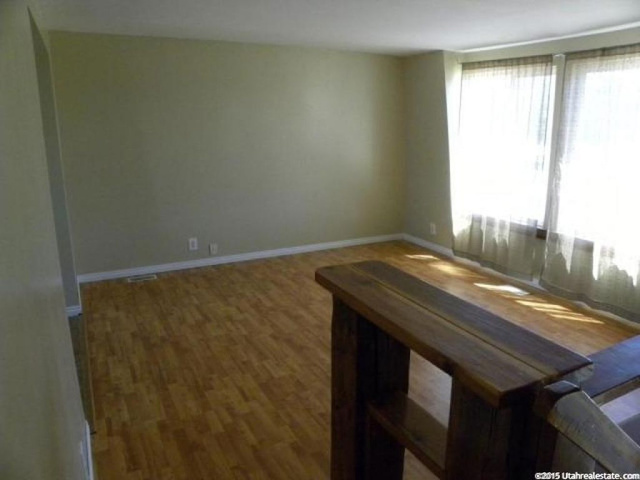 921 E 10600 S, Sandy, UT 84094 — photo 6