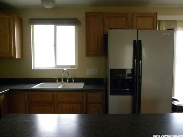 921 E 10600 S, Sandy, UT 84094 — photo 9