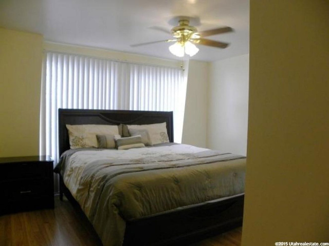 921 E 10600 S, Sandy, UT 84094 — photo 10
