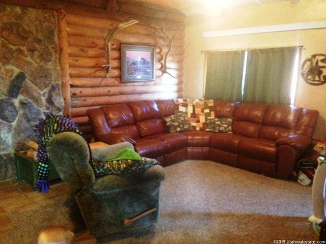 330 E 1500 N, Vernal, UT 84078 — photo 5