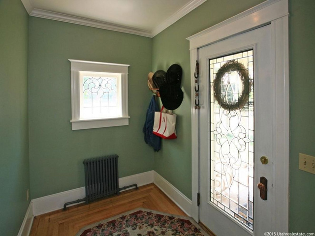 207 E 200 N, Nephi, UT 84648 — photo 2