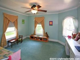 207 E 200 N, Nephi, UT 84648 — photo 11