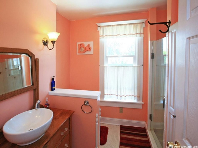 207 E 200 N, Nephi, UT 84648 — photo 12