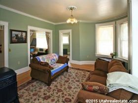 207 E 200 N, Nephi, UT 84648 — photo 3