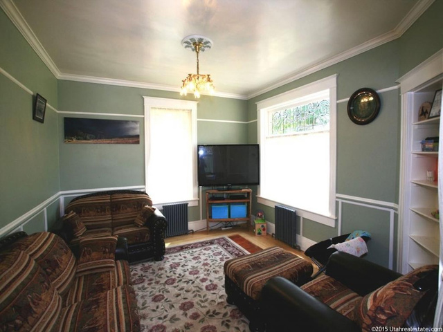 207 E 200 N, Nephi, UT 84648 — photo 4