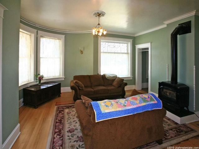 207 E 200 N, Nephi, UT 84648 — photo 5
