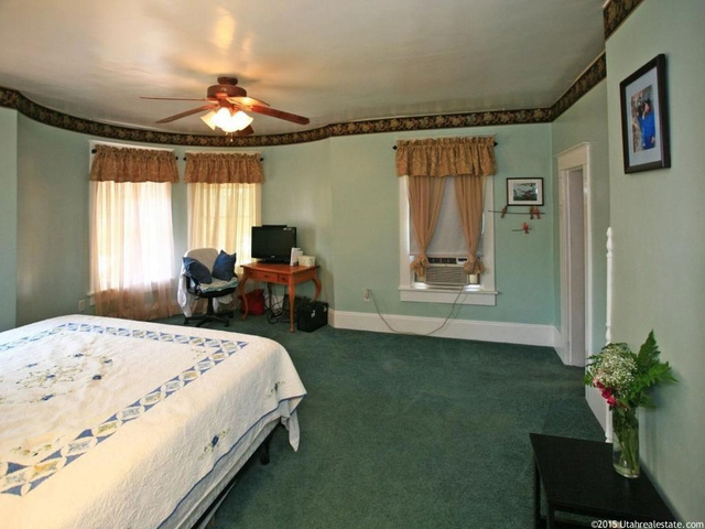 207 E 200 N, Nephi, UT 84648 — photo 9
