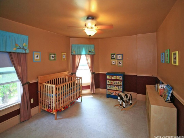 207 E 200 N, Nephi, UT 84648 — photo 10