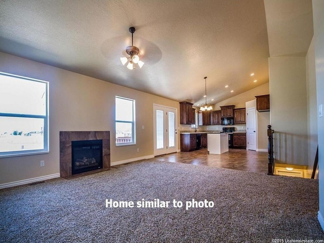 1322 W 1870 N, Clinton, UT 84015 — photo 2