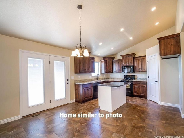 1322 W 1870 N, Clinton, UT 84015 — photo 3
