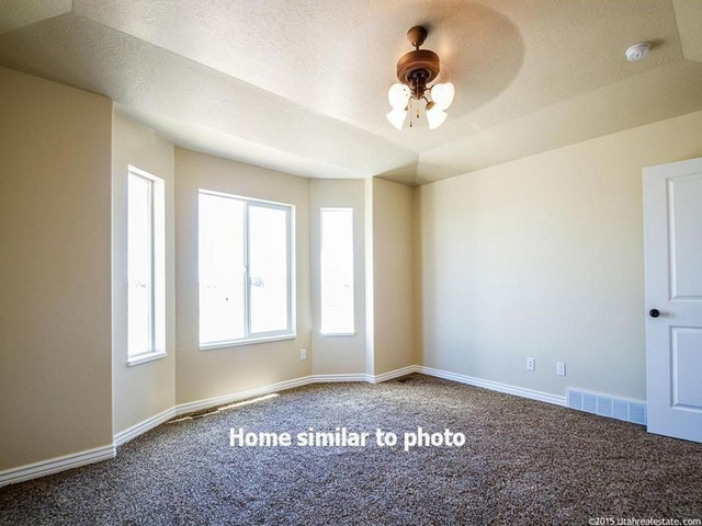 1322 W 1870 N, Clinton, UT 84015 — photo 4