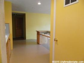 15 W 100 S, Lewiston, UT 84320 — photo 4