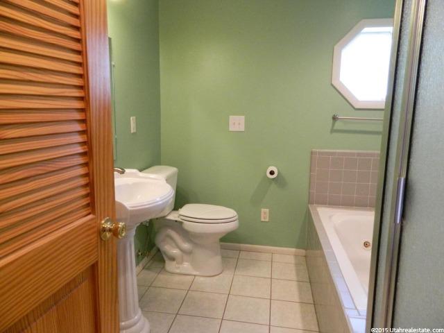 15 W 100 S, Lewiston, UT 84320 — photo 9