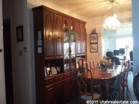 45 N 2000 W, West Point, UT 84015 — photo 11