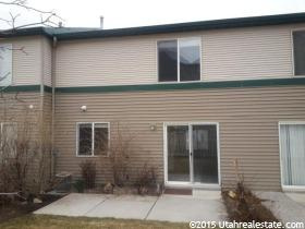874 E 760 N, Ogden, UT 84404 — photo 9
