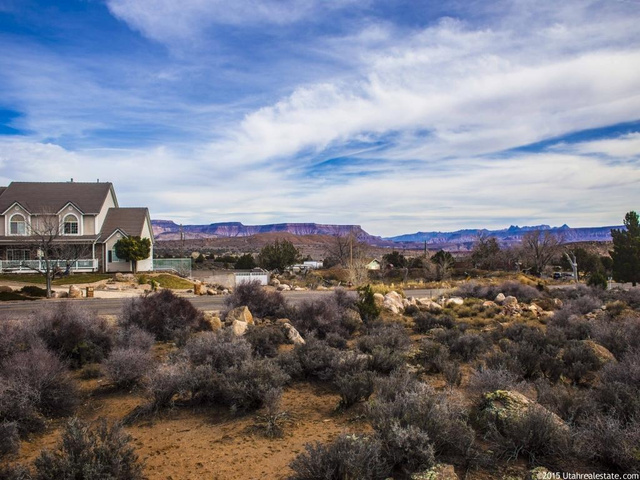 425 Silver Reef Rd, Leeds, UT 84746 — photo 3