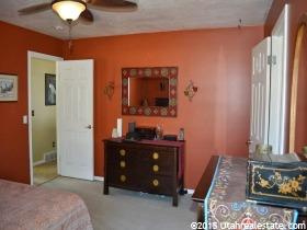 698 W 600 N, Brigham City, UT 84302 — photo 8