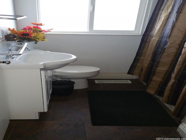 1711 N 400 W, Sunset, UT 84015 — photo 11
