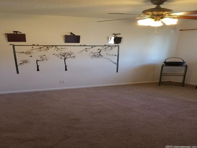 1711 N 400 W, Sunset, UT 84015 — photo 12