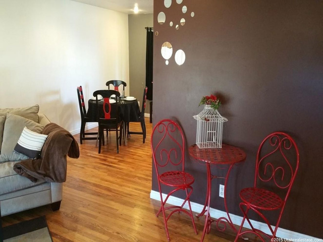 1711 N 400 W, Sunset, UT 84015 — photo 3