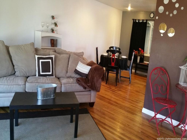 1711 N 400 W, Sunset, UT 84015 — photo 4