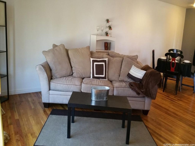 1711 N 400 W, Sunset, UT 84015 — photo 5