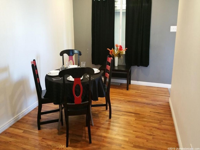 1711 N 400 W, Sunset, UT 84015 — photo 6