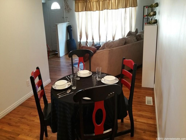 1711 N 400 W, Sunset, UT 84015 — photo 7