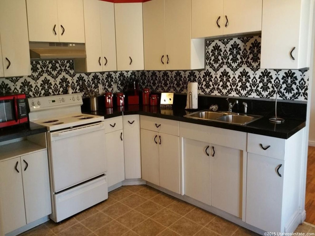 1711 N 400 W, Sunset, UT 84015 — photo 8