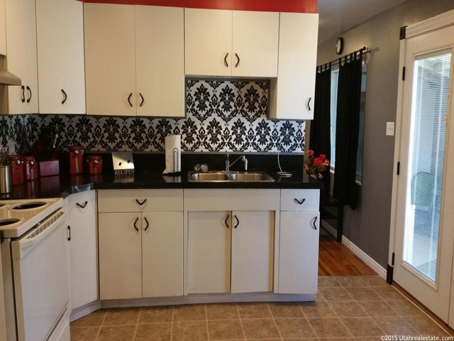 1711 N 400 W, Sunset, UT 84015 — photo 9