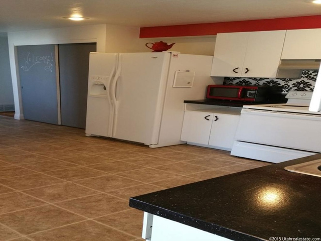 1711 N 400 W, Sunset, UT 84015 — photo 10