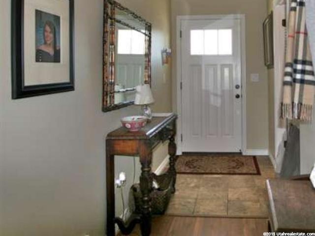 2410 S 1275 W, Nibley, UT 84321 — photo 2
