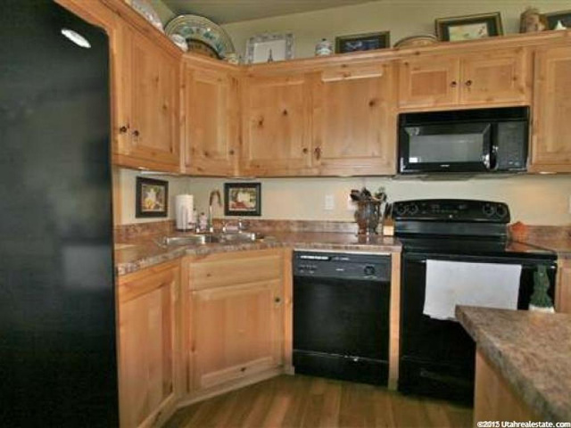 2410 S 1275 W, Nibley, UT 84321 — photo 7