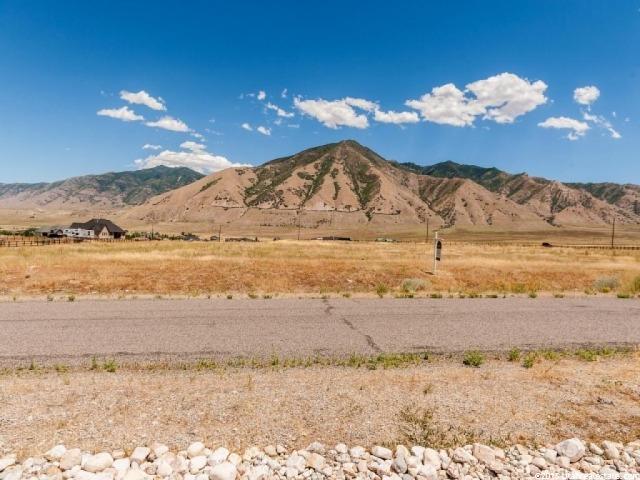3050 N Bronzewood E #19, Erda, UT 84074