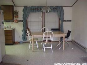 655 N 400 E, Nephi, UT 84648 — photo 3