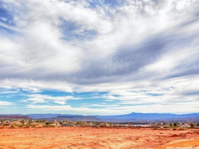 #121, Ivins, UT 84738 — photo 2