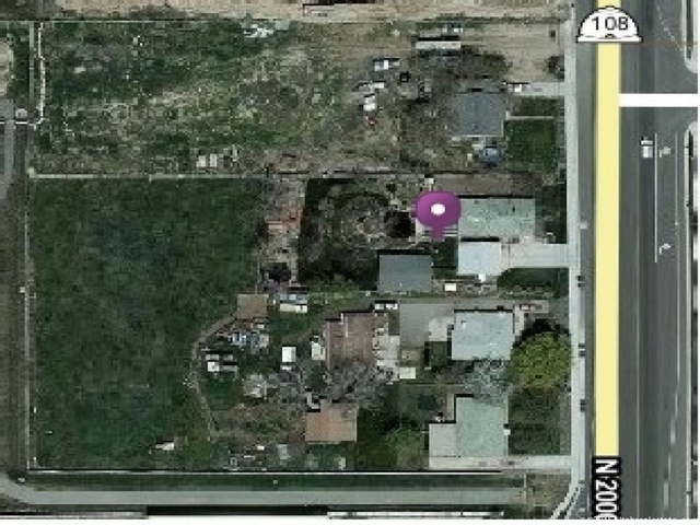 2019 N 2000 W, Clinton, UT 84015 — photo 2
