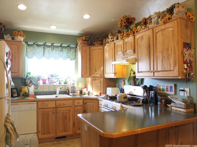 710 N 950 E, Ogden, UT 84404 — photo 4
